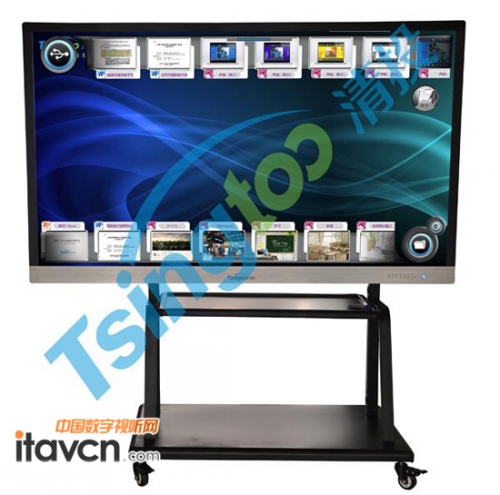 ��Ͷ84��TNetBoard���WҺ����Ӱװ�