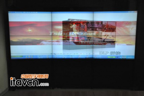 ��ͶAlpha���ӻ��@���g