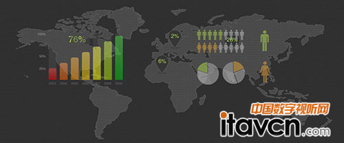 ��(sh��)��(j��)��������