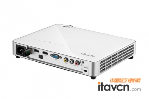 Qumi Q7�������������ҕ�� �����Ƅ��ҕ