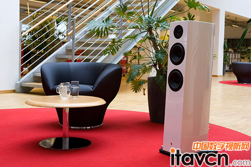 Gato FM-6�������