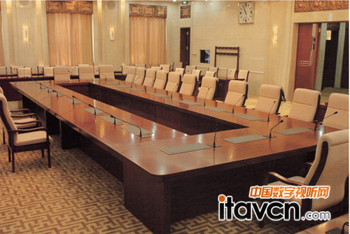 KFW(�P����)��ý�w��(hu��)�hϵ�y(t��ng)��(y��ng)�ÈD