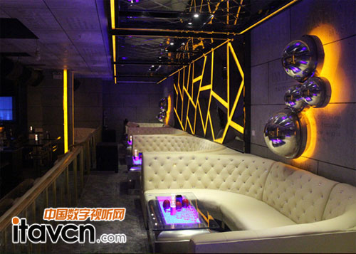 MUF AudioӢ���،�������M�vCOCO�ư�