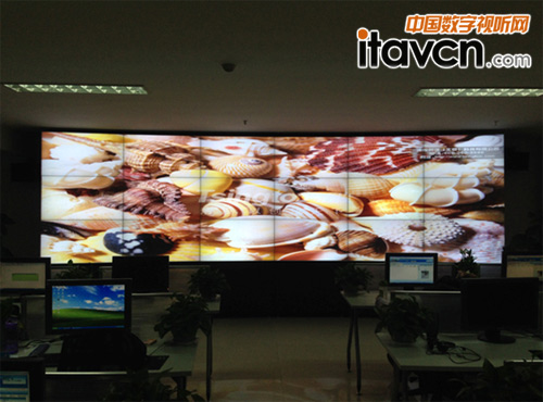 3X6�o�pҺ��ƴ���Ŀ�F���D