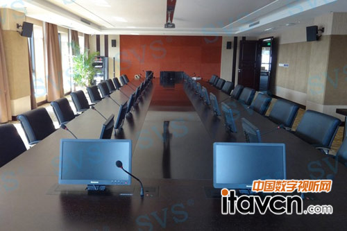 ¡�οعɹ�˾���h��