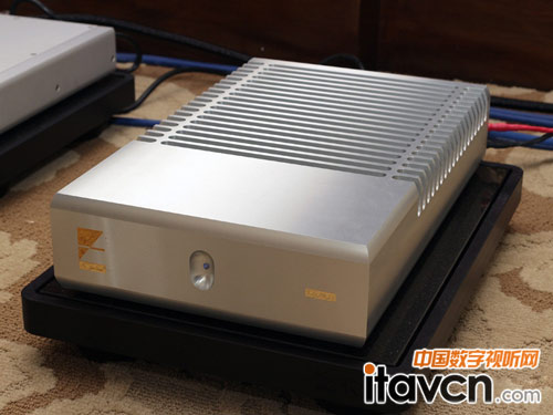 Ayre߀չ������Ş��ȫ����̖MX-R Twenty