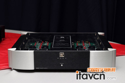 Moon Evolution 760A��