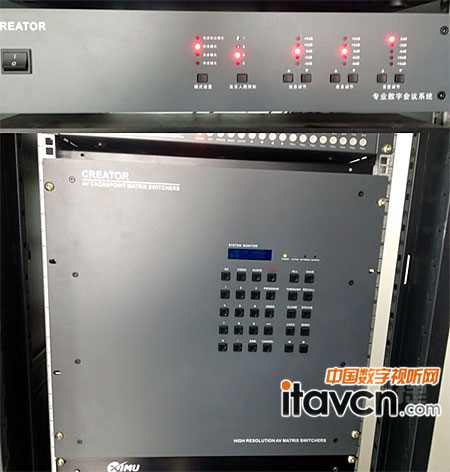 ������ܕ��hϵ�y