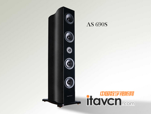 �������]�OӋ AngelSound AS690s����