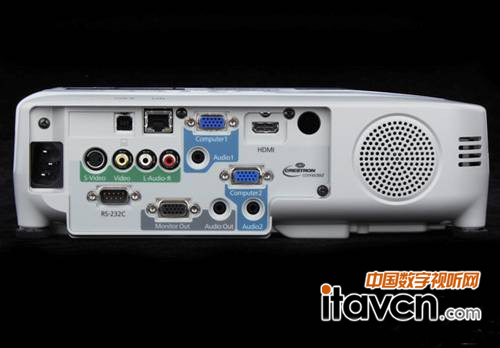 ������CB-X25ͶӰ�C �C���ӿ�