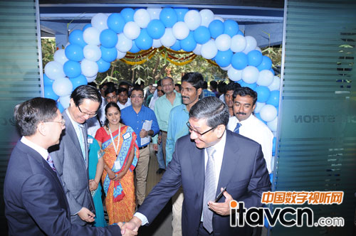 ���^150λ������鵽��ף�R����_���k��̎��ʽ�_Ļ