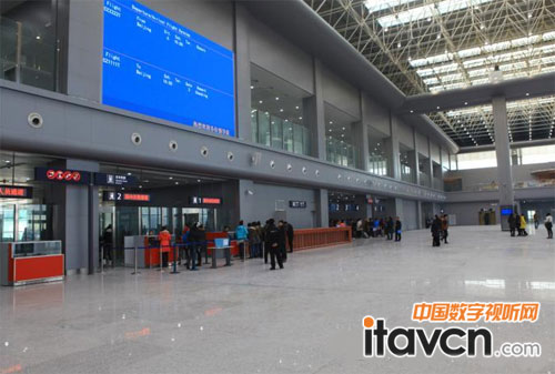 ���|�C��