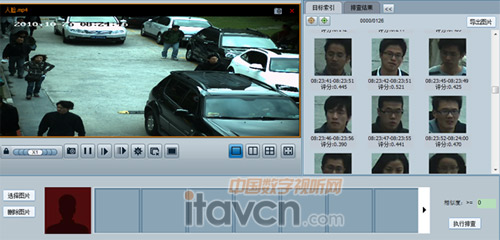 �󔵓��r��������ҕ�l�������g