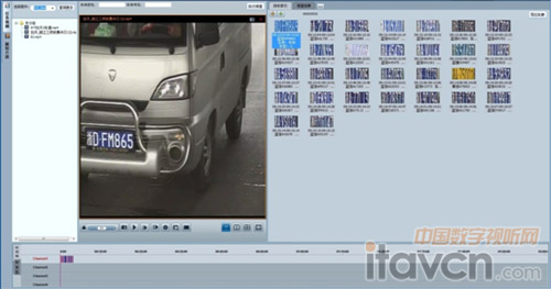 �󔵓��r��������ҕ�l�������g