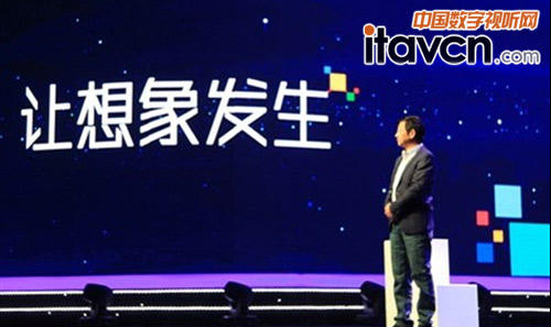 �L���Ƴ��Ї��׿��ͥ��(li��n)�W(w��ng)�ҕ