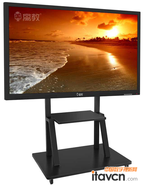 ��ҕ���&ldquo;Ԣ��&rdquo;�|��Һ������ʽһ�w�C