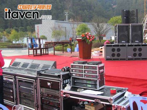 PAL���I���Ҋ�C�����Ž�����ٛ�xʽ