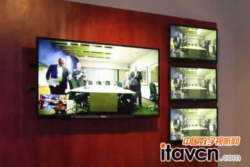 AMX��������4λ�ߌ�ҕ�l�^���xʽ��ף�R