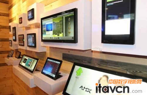 ����˼�����ׂ��aƷ�w�����һ��