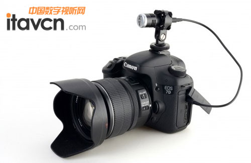 iGoMic���w��������L