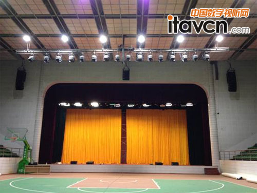 ���hһ���wˇ�^�ݳ����_