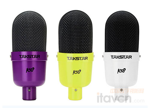 K58�ṩ���S���ס������N�ɫ�x��