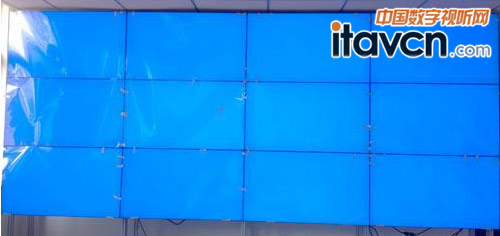 Һ��ƴ�������b�F(xi��n)��һ