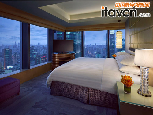 ������������ҕ���Ϻ��o�����������Ƶ�ͷ�