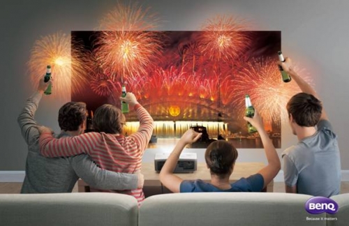 多媒體陳列浮雕墻(機械矩陣墻)