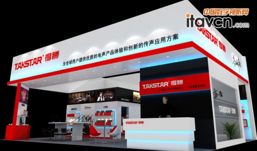 �Ä�չλ�A�[