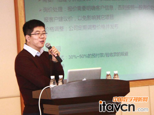 ��ҕ�wͨ�N��֧�ֲ���(j��ng)���S���i