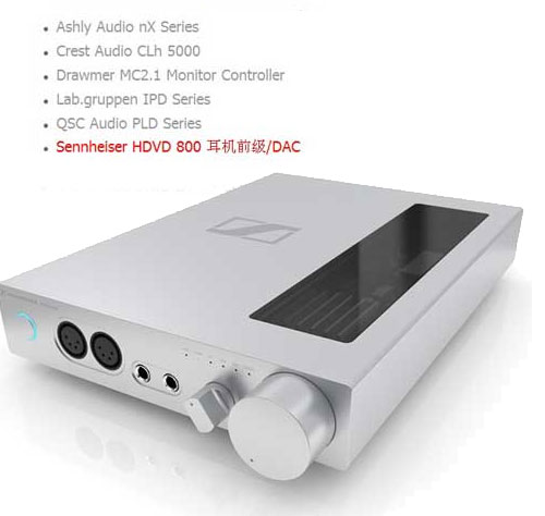 ��ѹ�����/�U�Ŵ���Ӳ����ɭ������