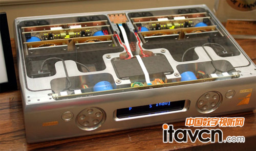 KX-R Twenty��Şǰ���Ȳ�����