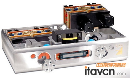 ������ȫ��һ����&ldquo;�w�о���&rdquo;����ϵ�y