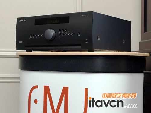 FMJ A49���w����