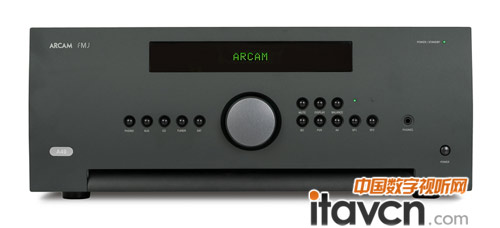 �Ŵ������ü�����Դģ�M���