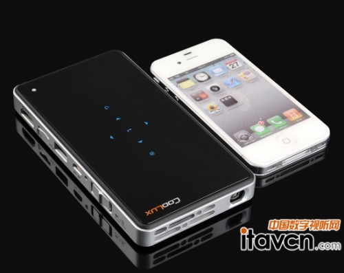 �ᘷҕQ6΢��ͶӰ�C