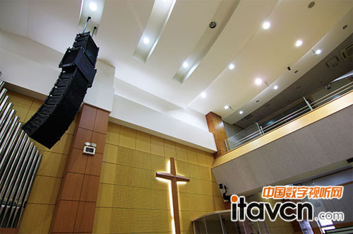 EV��ꇓP��ϵ�y�����n��Hwakwang����