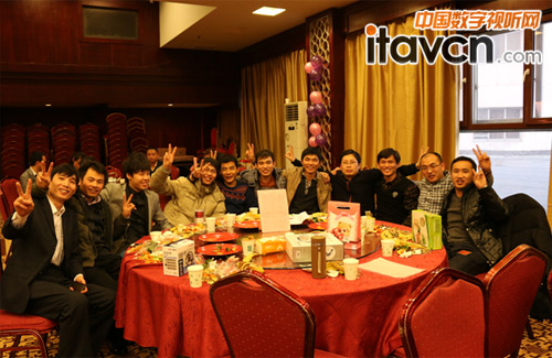 VATION����2013��ȱ��ô����2014��������x�������xĻ