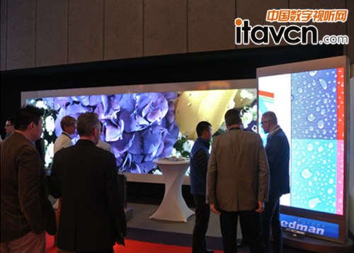 �������LED�@ʾ���Wҫ���mISEչ