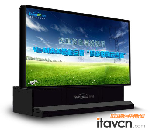 ��ͶҕӍV-MAX���ܾ�Ļ26��ȫ���װl