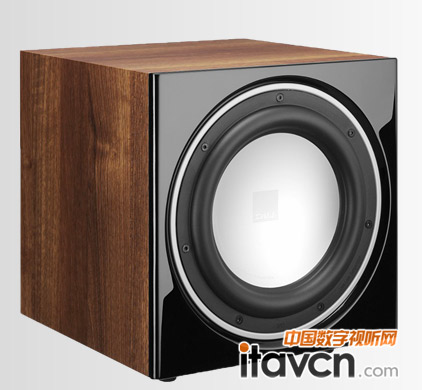 �_���Ƴ�SUB E-9 F������