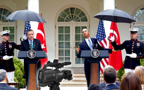 ����G3����G2���ȃ�(n��i)�ßo���B�ӟ��c(di��n)΢Ͷ