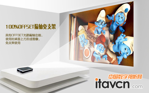 ����G3����G2���ȃ�(n��i)�ßo���B�ӟ��c(di��n)΢Ͷ