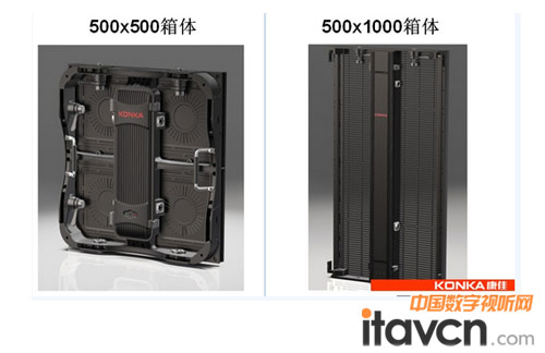 �l(f��)��LED�@ʾ ����ҕӍ������SHOW�V��LEDչ