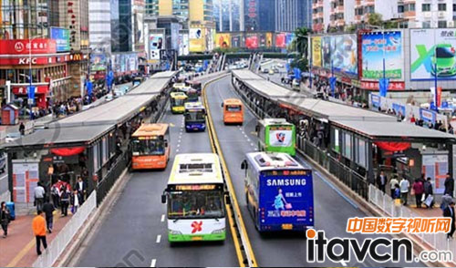 �V��BRT����ϵ�y