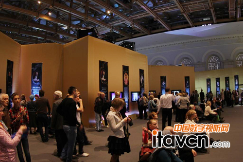 ���Ĳ����Ļ��