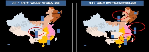 2013���Ї�IWB�Ј���������cչ��