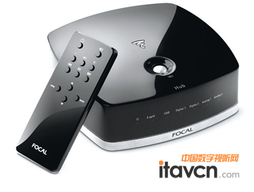 TNV2���w����һ��ɫ�t��ʹ����Poron��߅