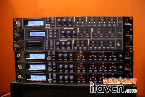 ���pչ��D8����Ч����